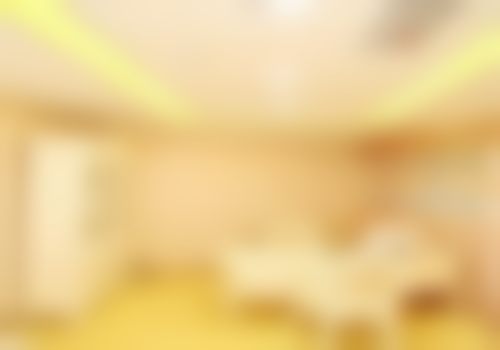 嘉兴禾美医疗美容医院怎么预约