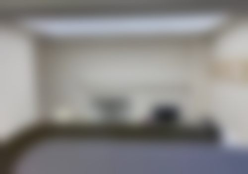 西安悦君医疗美容诊所