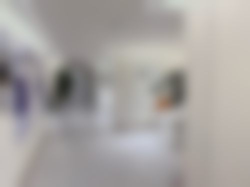 西安悦君医疗美容诊所基本信息