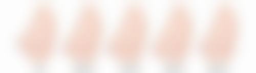 种植头发有怎样的生长周期呢？