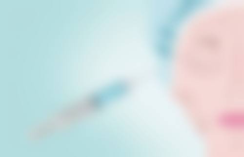 不同情况的面部烫伤疤痕有什么针对性建议吗？