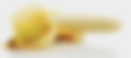 宜宾至美整形医院怎么预约