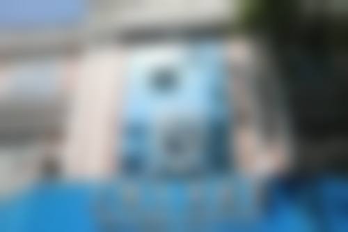 治疗面部烫伤疤痕有哪些药物呢？