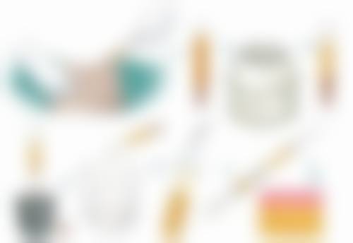 宜宾至美整形医院口碑评价怎么样?