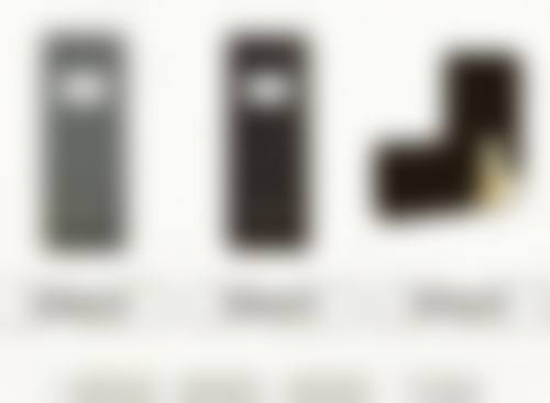 治疗疤痕疙瘩需要注意什么？