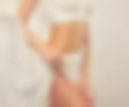 上海星和医疗美容医院詹曜臣医生患者评价