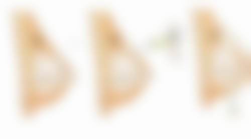 北京星源医疗美容门诊部怎么预约