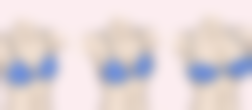 郴州淇韵医疗美容门诊部正规吗?