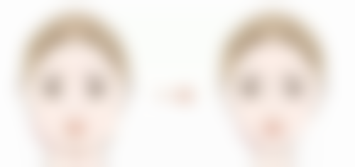 宜宾至美整形医院基本信息