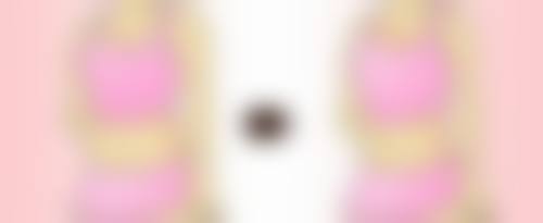 北京星源医疗美容门诊部基本信息