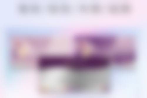 面部烫伤疤痕如何治疗？激光治疗配合药物修复能否带来理想效果？ 