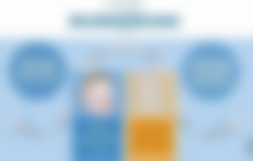 供体区域有什么特点呢？