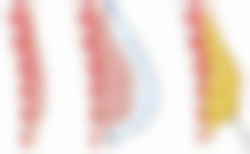 上海星和医疗美容医院詹曜臣医生预约挂号指南