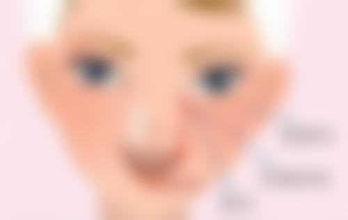 运城薇莱美整形医院怎么预约