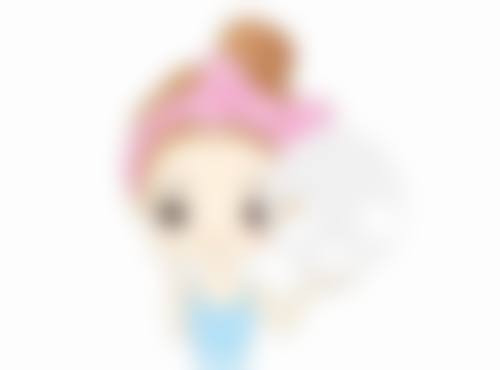 运城薇莱美整形医院医生介绍