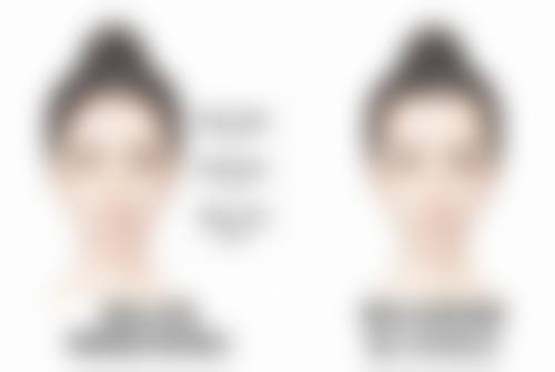 延吉一妍整形医院口碑评价怎么样？