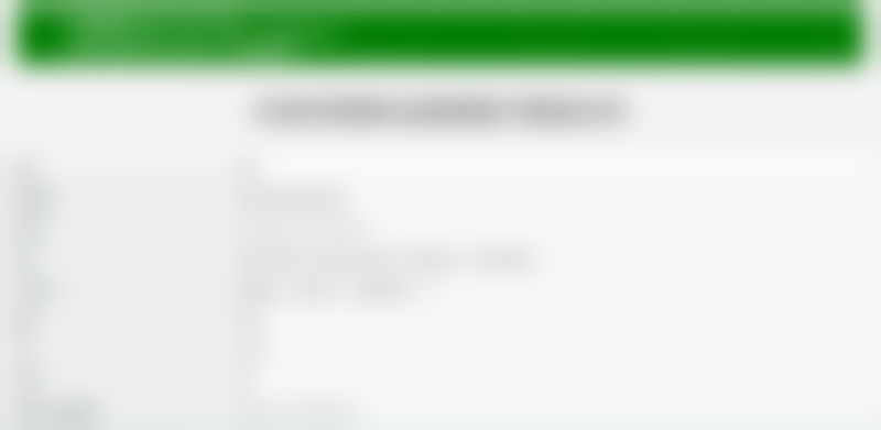 天津河西君珏诺颜医疗美容诊所正规吗?