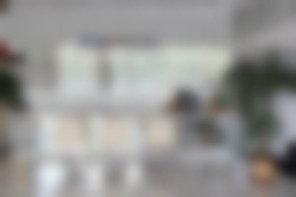 惠州鹏爱医疗美容医院黄华军 医生眼部整形技术怎么样？