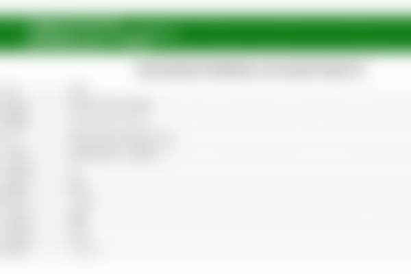 西安悦君医疗美容诊所口碑评价怎么样？