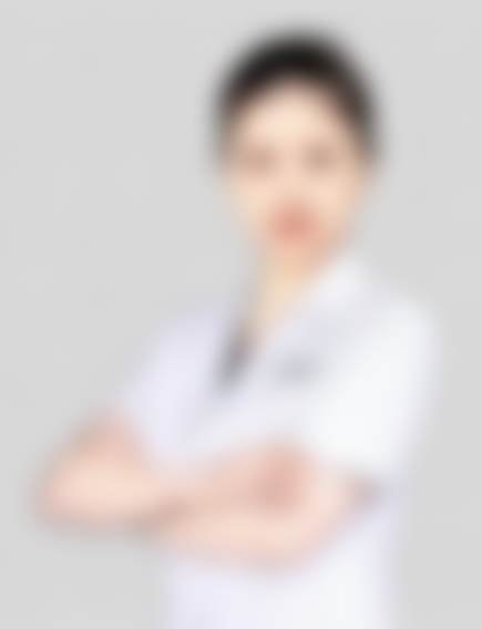 厦门思明薇格整形外科门诊部谈伟佳医生收费价格