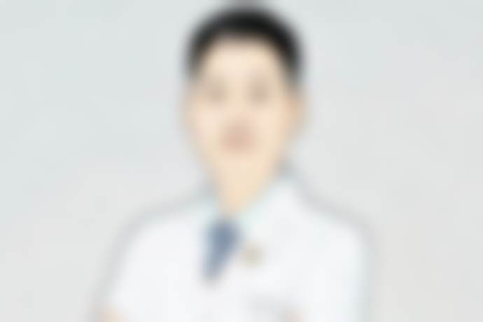 天津河西君珏诺颜医疗美容诊所基本信息