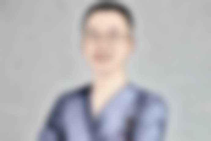 天津河西君珏诺颜医疗美容诊所怎么预约