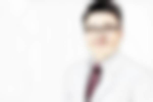 重庆松山医院医学美容科实力如何?