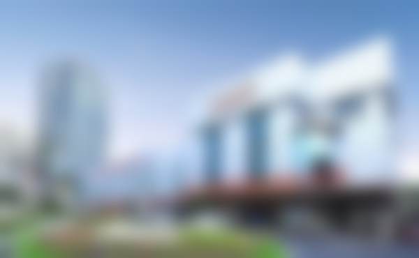 上海华美医疗美容医院的实力如何？