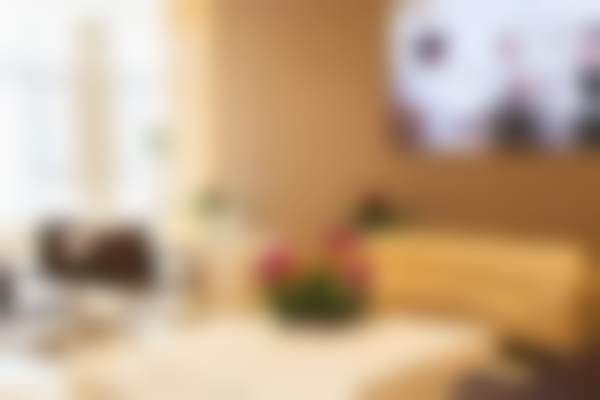 通过西安叶子医疗美容医院余弈联系电话能得到的服务