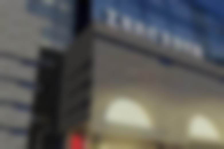 西安艺星医疗美容医院王建新：众多顾客的高度认可