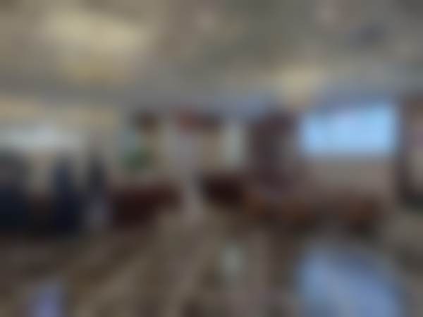 北京京城皮肤病医院黑金超光子全模式能带来怎样的美白嫩肤成效？