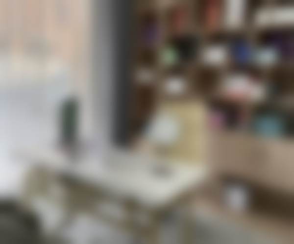 郑州曙光植发梅孟杰——未来展望