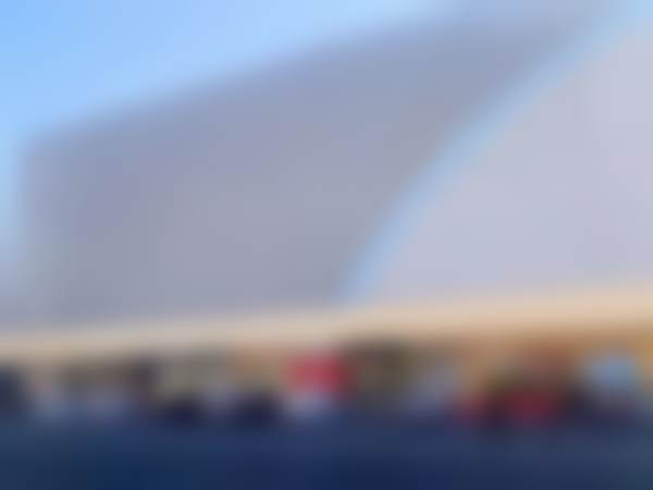 2026郑州曙光植发梅孟杰医生优势介绍