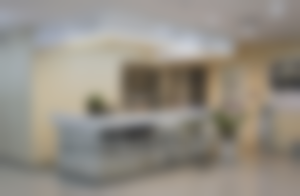 惠州鹏爱医疗美容医院黄华军 医生预约挂号指南