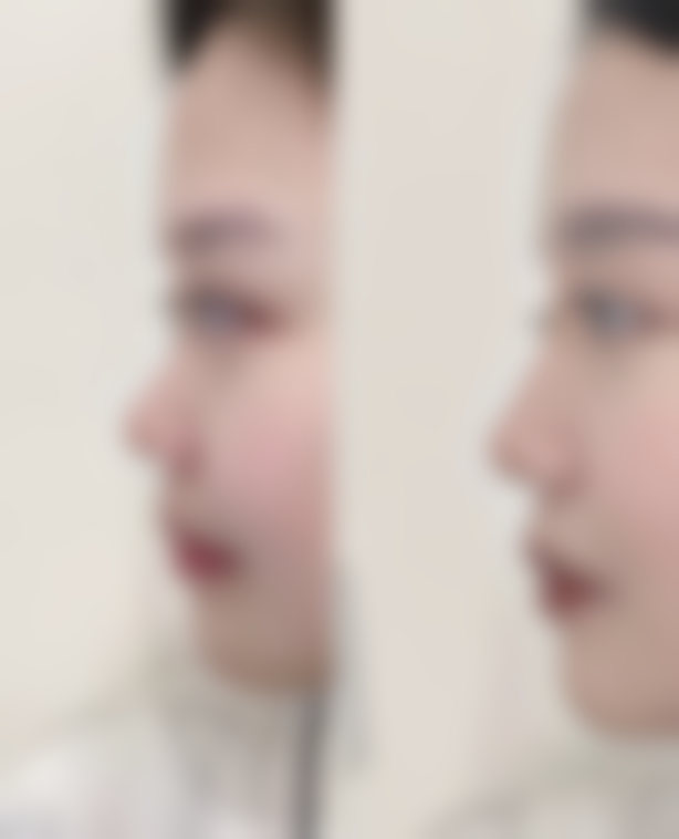 西安北方中医皮肤病医院口碑评价怎么样?