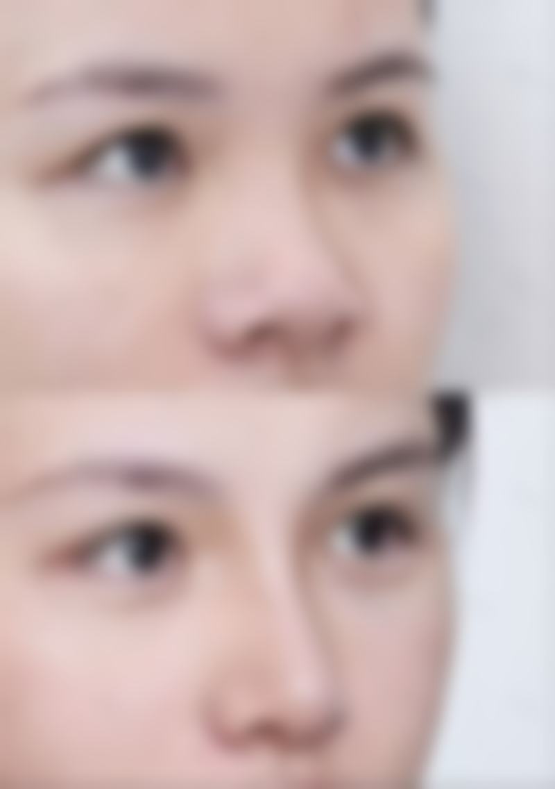 延吉一妍整形医院正规吗？