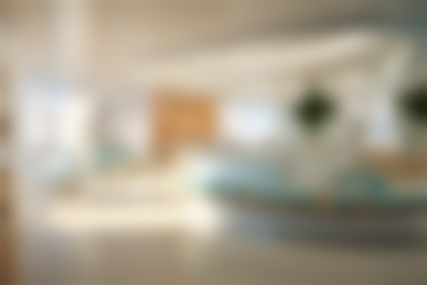 运城薇莱美整形医院