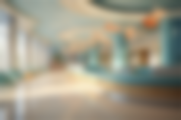 厦门思明薇格整形外科门诊部谈伟佳医生患者评价