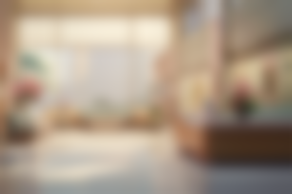 郴州淇韵医疗美容门诊部