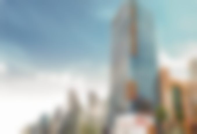 韩国365mc吸脂医院金成宇（富川店兰斯院长）医生预约挂号指南