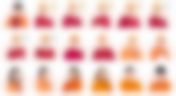 韩国365mc吸脂医院金成宇（富川店兰斯院长）医生擅长项目