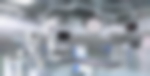 {金成宇（富川店兰斯院长）