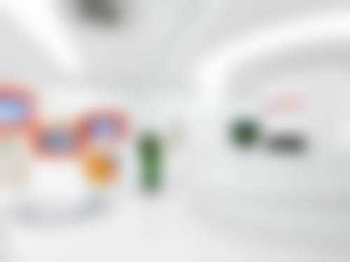 韩国365mc吸脂医院金成宇（富川店兰斯院长）医生吸脂瘦小腿技术怎么样？