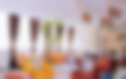 安阳文峰姣点医疗美容门诊部正规吗？