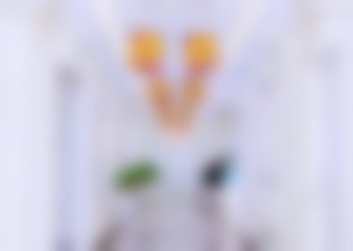 安阳文峰姣点医疗美容门诊部怎么预约