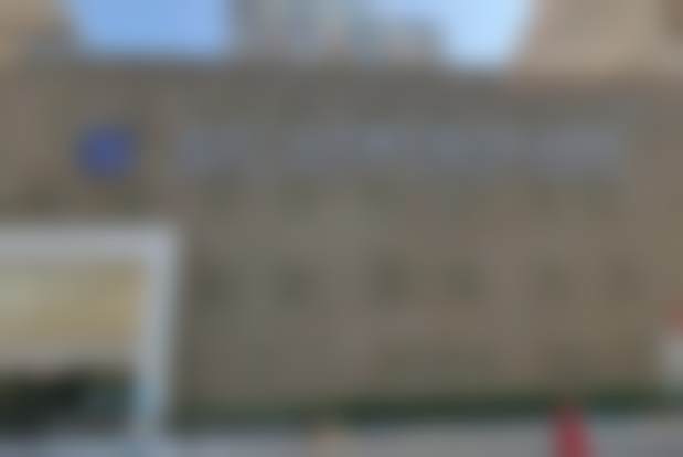 国内医学科学 院整形外科医院（北京八大处）吴军成医生眼部综合整形技术怎么样？