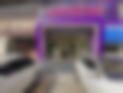 长春朝阳麦西美嘉医疗美容诊所赵雯医生收费价格