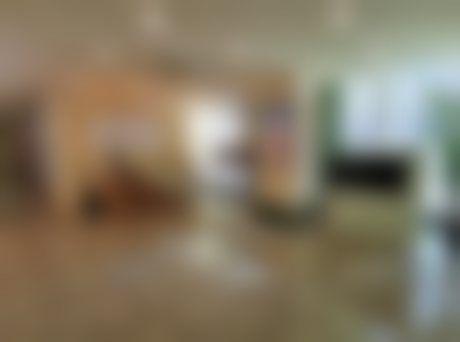 长春朝阳麦西美嘉医疗美容诊所赵雯医生擅长项目