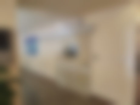 长春朝阳麦西美嘉医疗美容诊所赵雯医生预约挂号指南