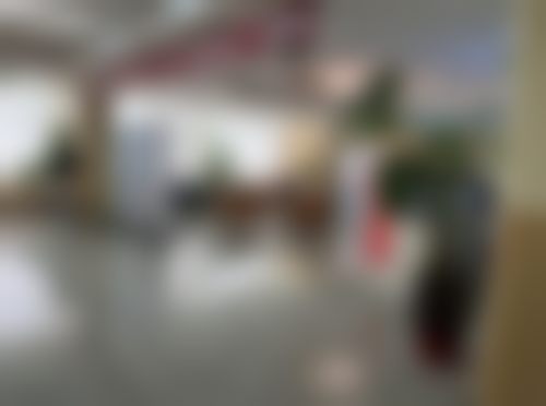 安阳文峰姣点医疗美容门诊部基本信息